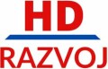 /posao/logo/logo hd razvoj7405dd39c980bd13dc3a6391aad5fd0d.jpg